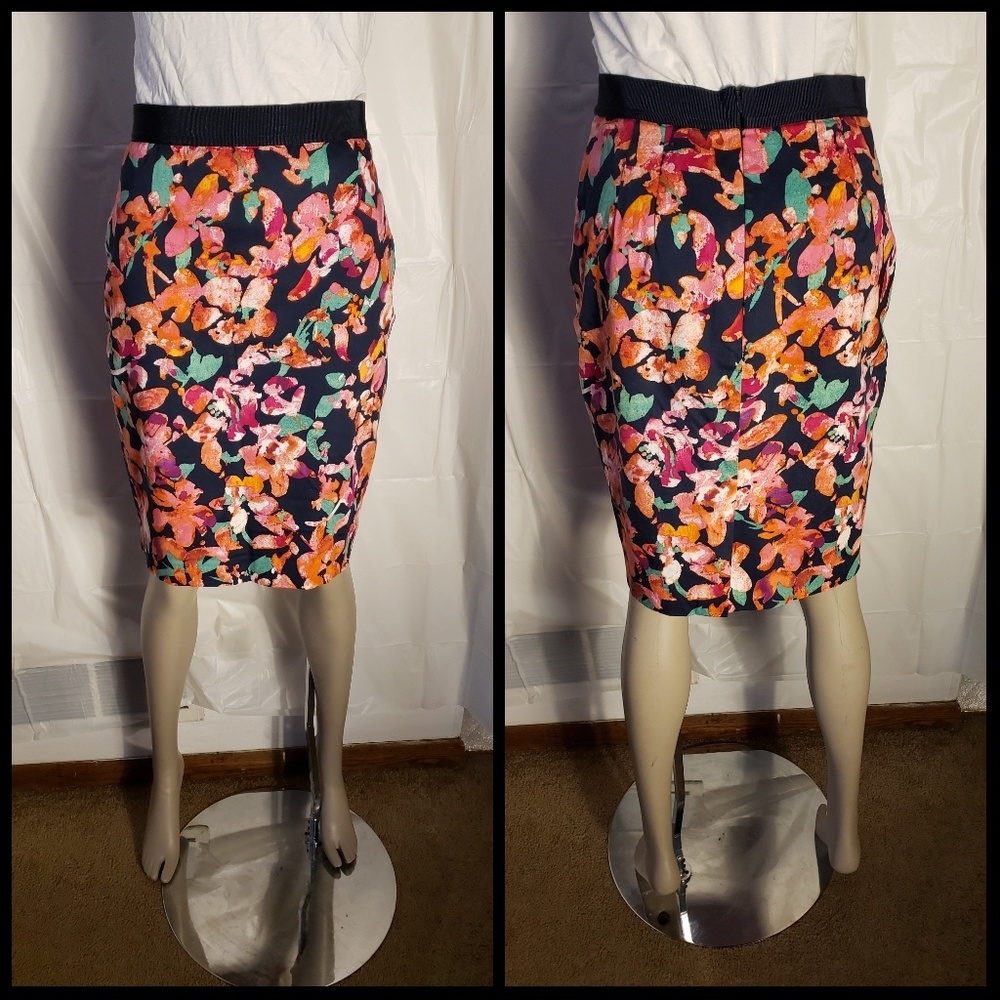 Ann taylor